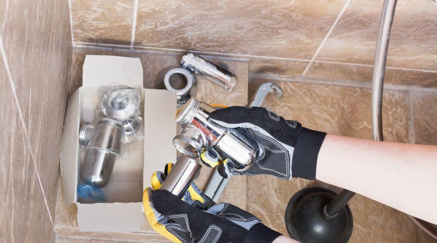 Professional residential roofers in Hillsdale, IN